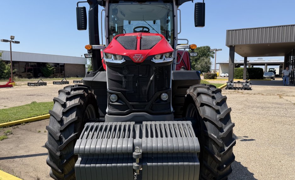 equipment-fpo