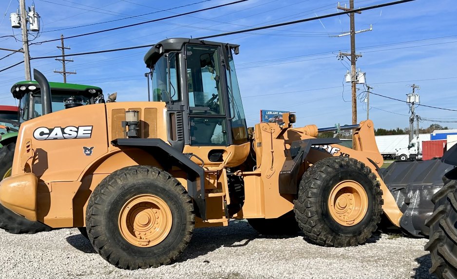 equipment-fpo
