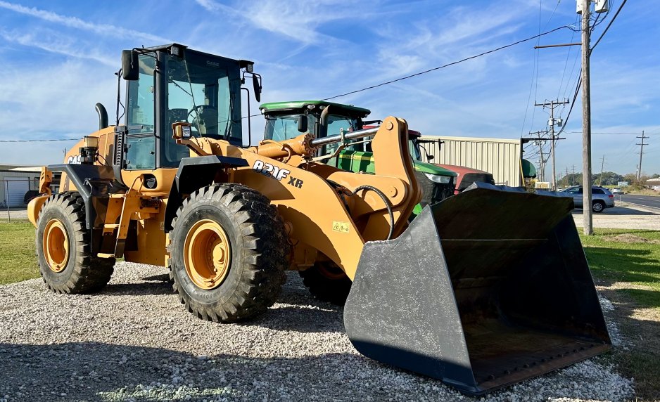 equipment-fpo