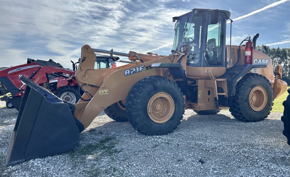 equipment-fpo