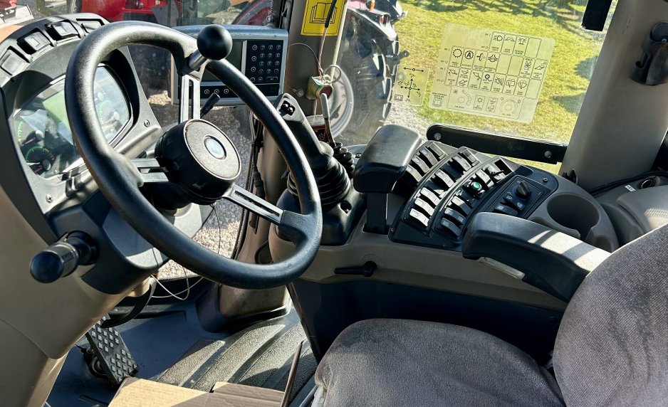 equipment-fpo