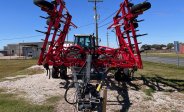 equipment-fpo