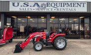 equipment-fpo