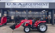 equipment-fpo