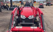 equipment-fpo