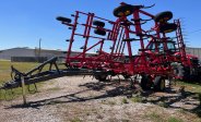 equipment-fpo