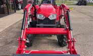 equipment-fpo