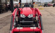 equipment-fpo