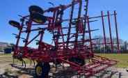 equipment-fpo