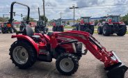 equipment-fpo
