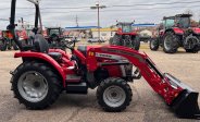 equipment-fpo