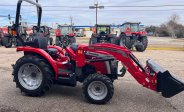 equipment-fpo