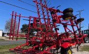 equipment-fpo