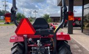 equipment-fpo