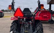 equipment-fpo