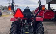 equipment-fpo
