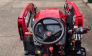 equipment-fpo