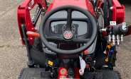 equipment-fpo