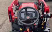 equipment-fpo