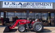 equipment-fpo