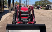 equipment-fpo