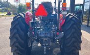 equipment-fpo