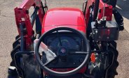 equipment-fpo