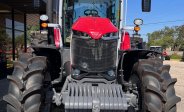 equipment-fpo