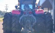 equipment-fpo