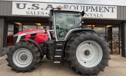 equipment-fpo
