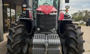 equipment-fpo