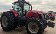 equipment-fpo