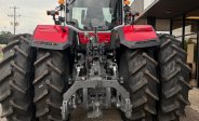 equipment-fpo