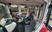 equipment-fpo