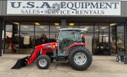 equipment-fpo
