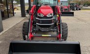 equipment-fpo