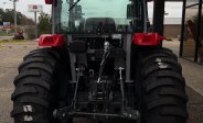equipment-fpo