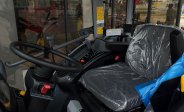 equipment-fpo