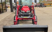 equipment-fpo