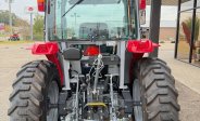 equipment-fpo
