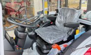 equipment-fpo
