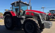equipment-fpo