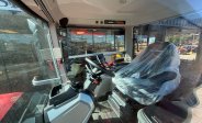 equipment-fpo