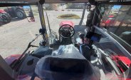 equipment-fpo