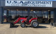 equipment-fpo