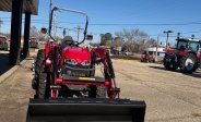 equipment-fpo