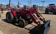 equipment-fpo