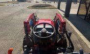 equipment-fpo