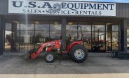 equipment-fpo