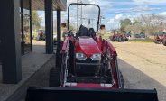 equipment-fpo
